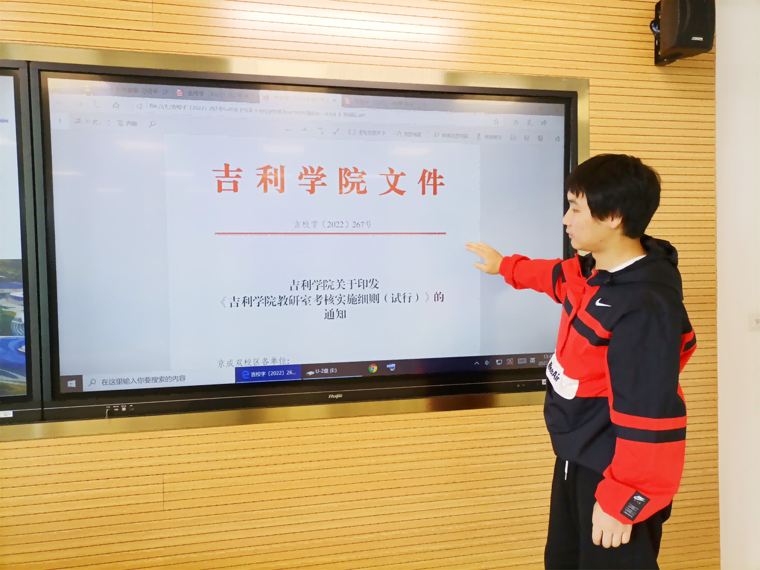 图片4_副本(1).png 图片4_副本(1).png