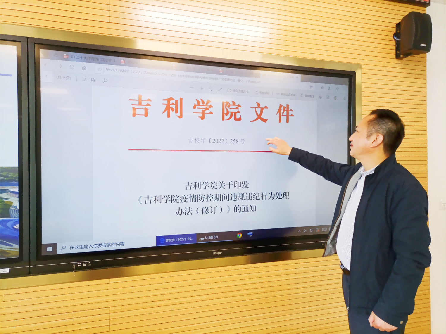 图片5_副本(1).png 图片5_副本(1).png