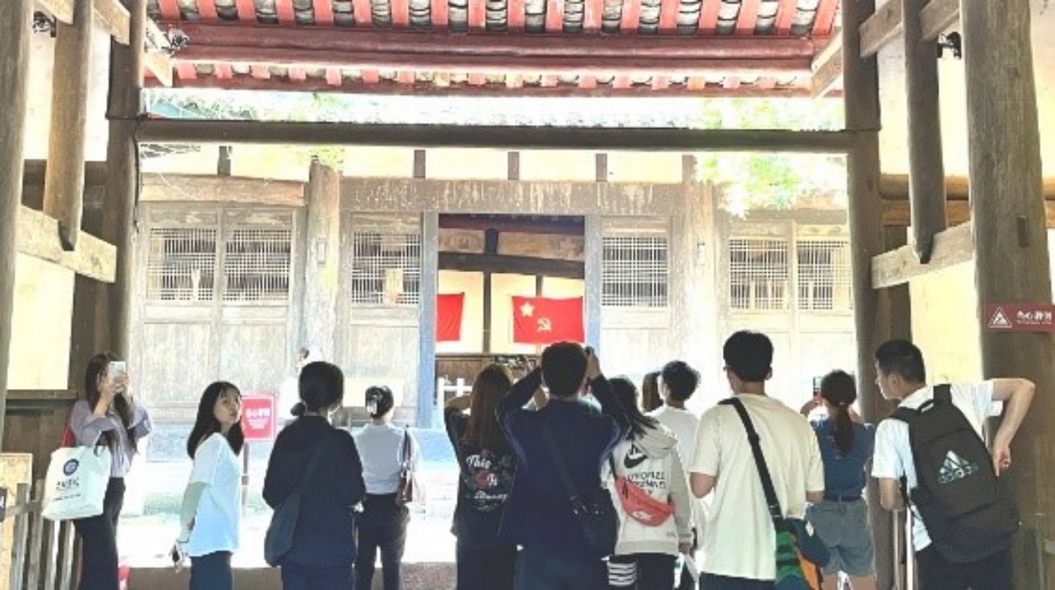8_副本.jpg