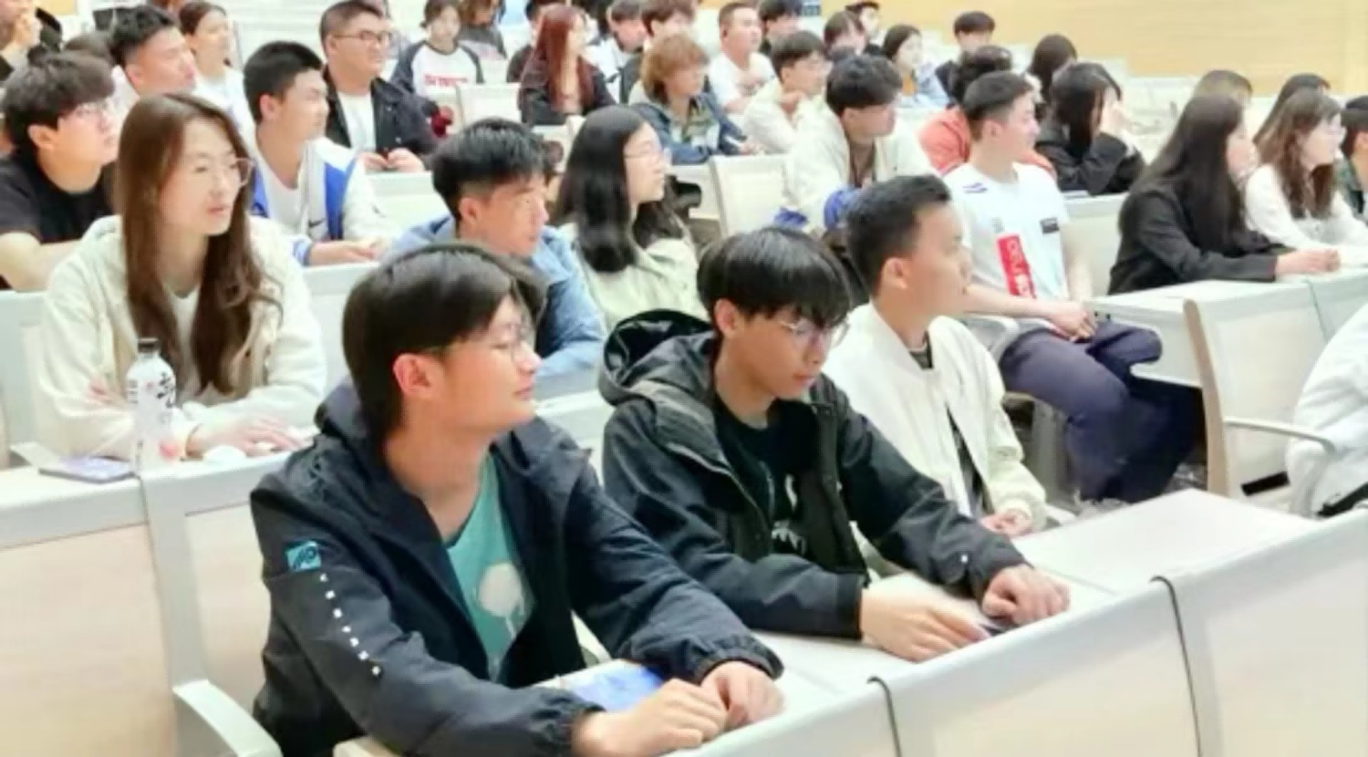 三讲3_副本(1).png