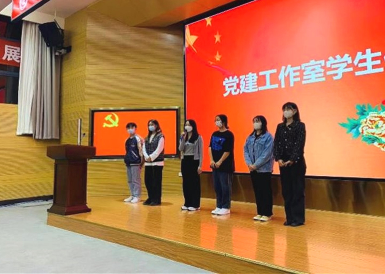 图片1副本.jpg