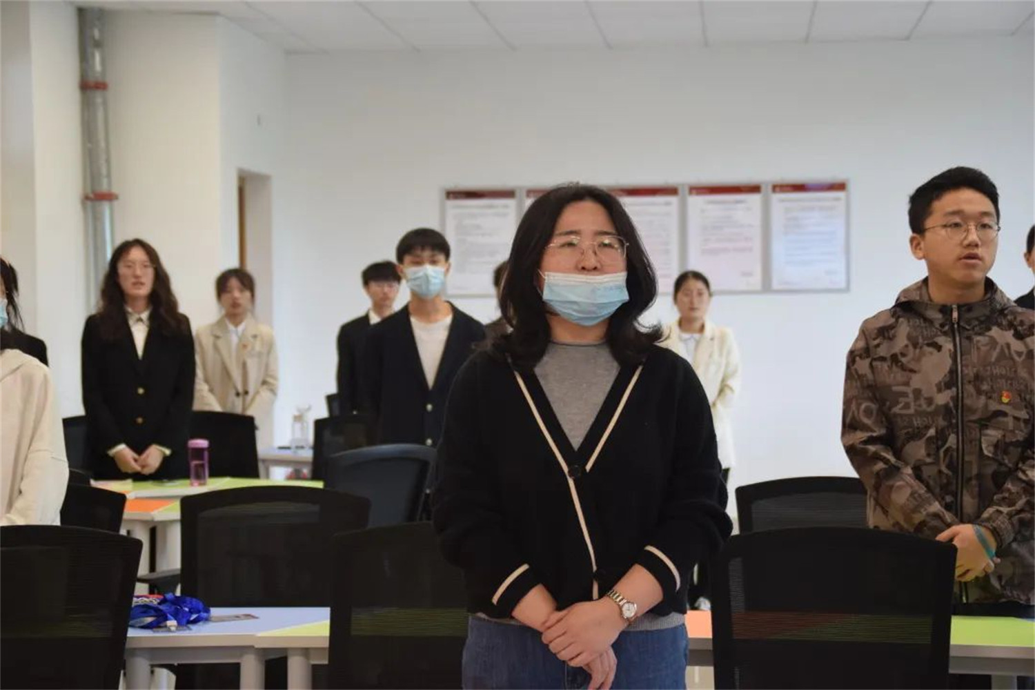 图片8.jpg