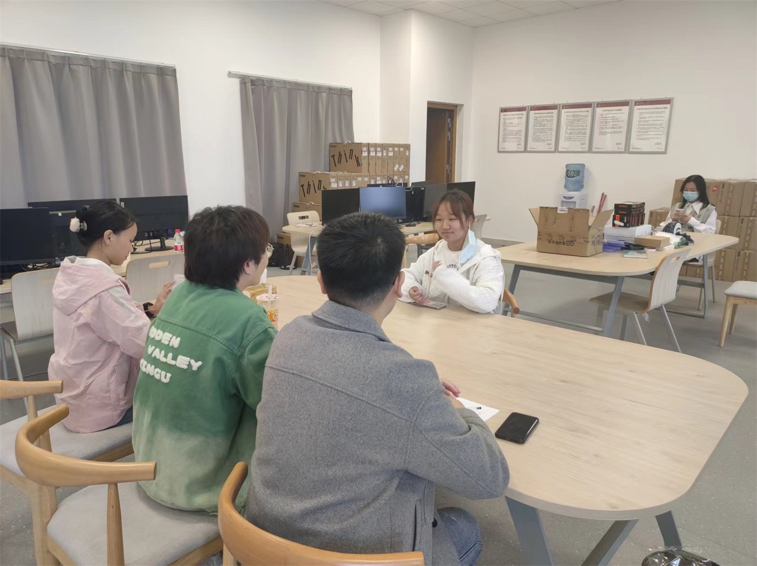 微信图片_20221026110500.jpg