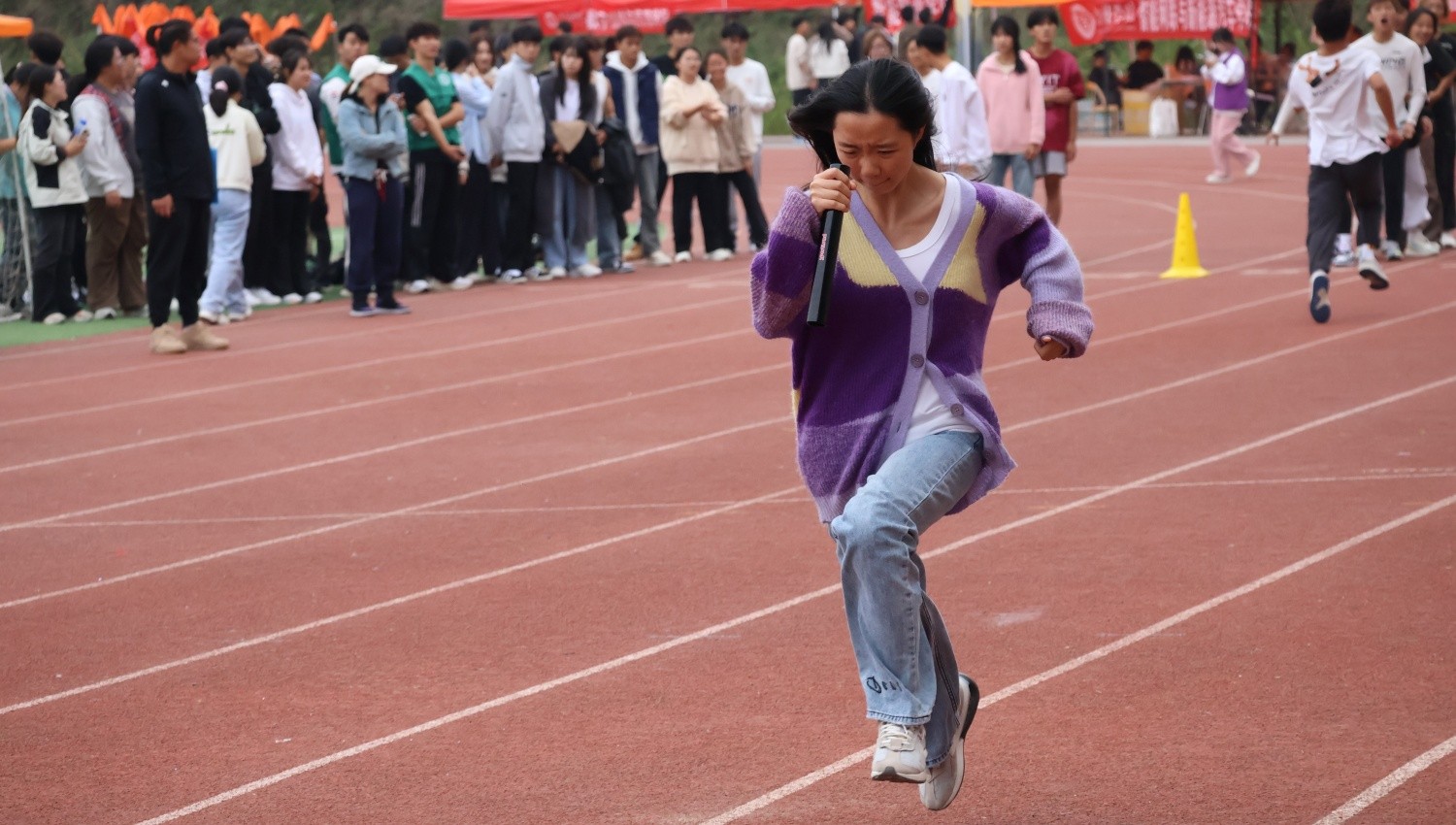 5x50m接力_副本.jpg