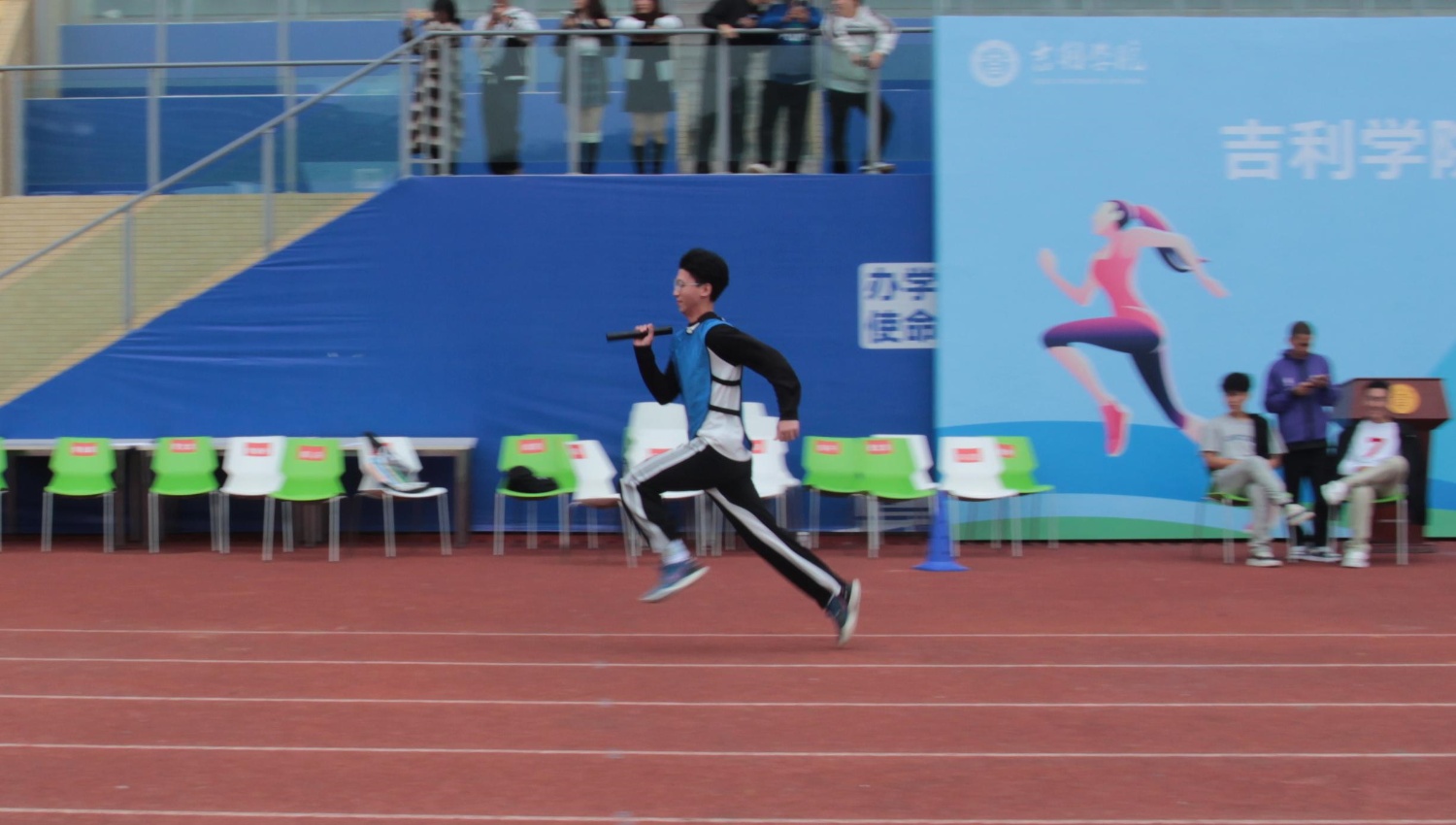 5x50m迎面接力2_副本.jpg