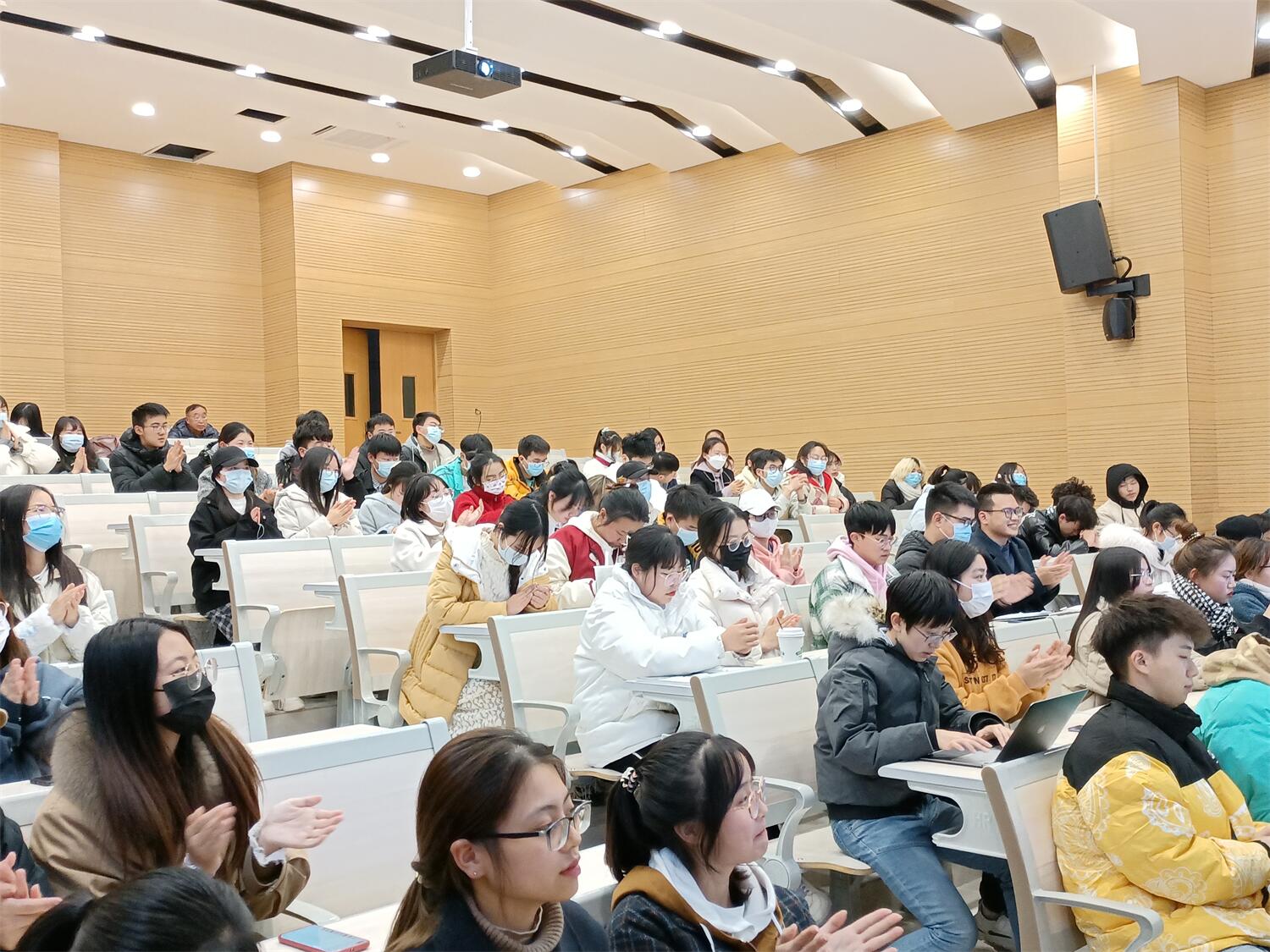 图8.jpg