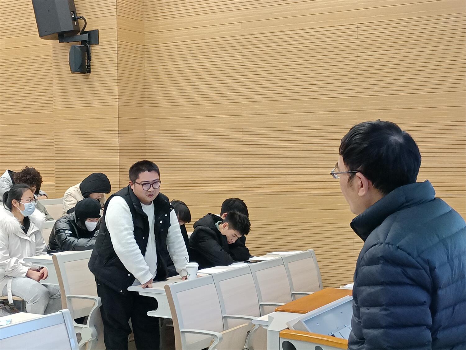 图5.jpg
