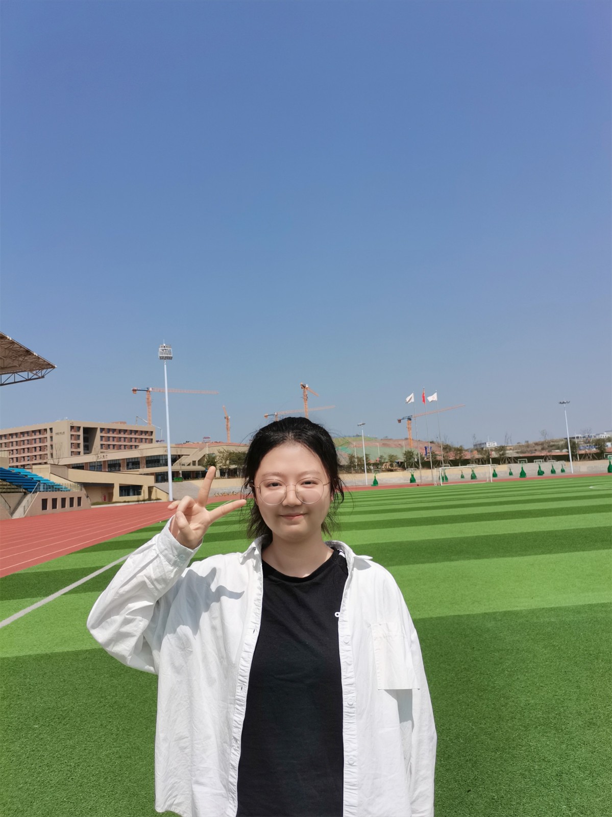 CBEA6D2534AC3D56CEFFD1DF8F58BE7E.jpg