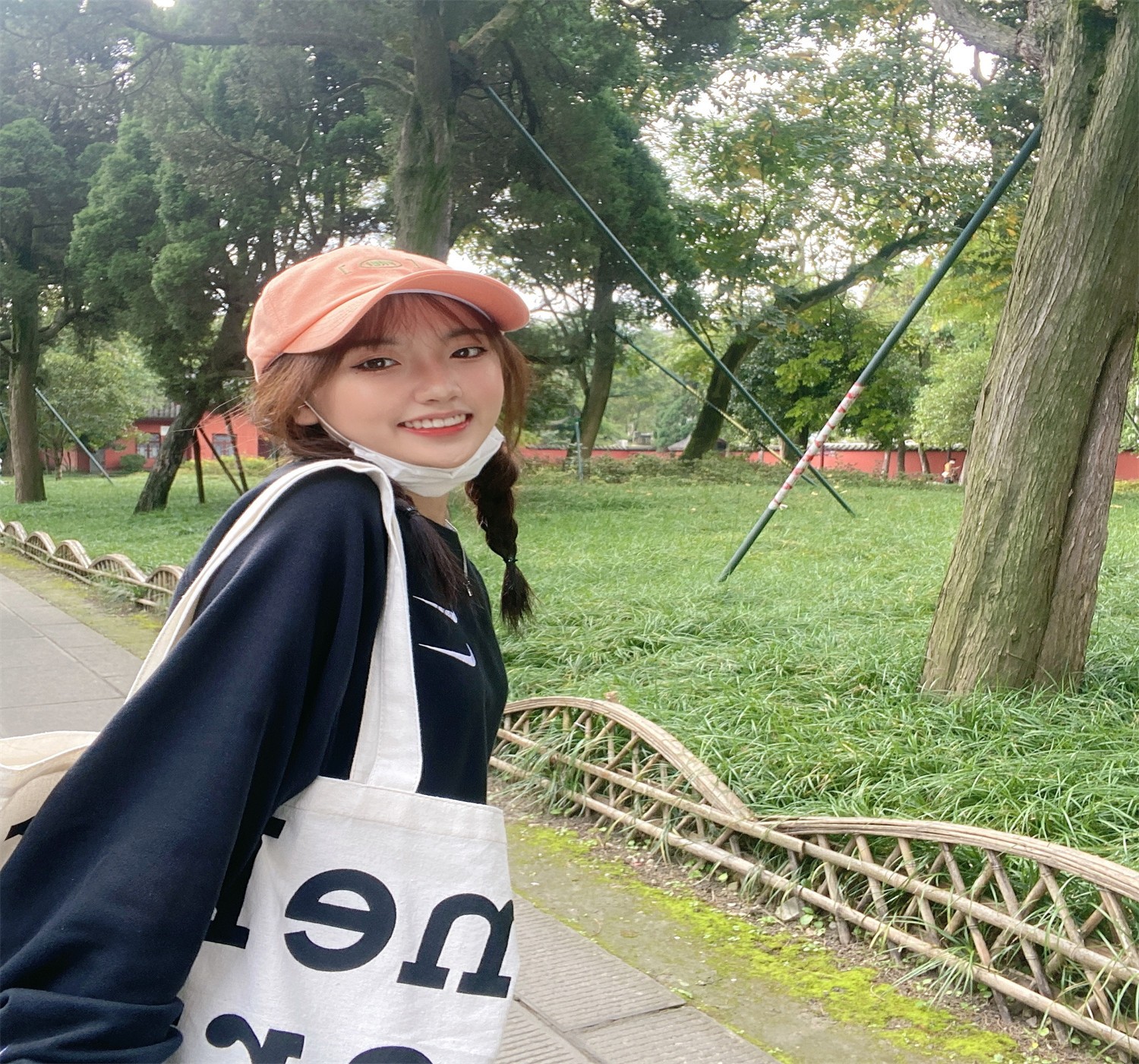 李典忆生活照.jpg