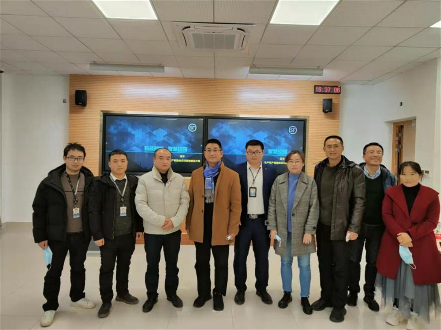 图片5.jpg