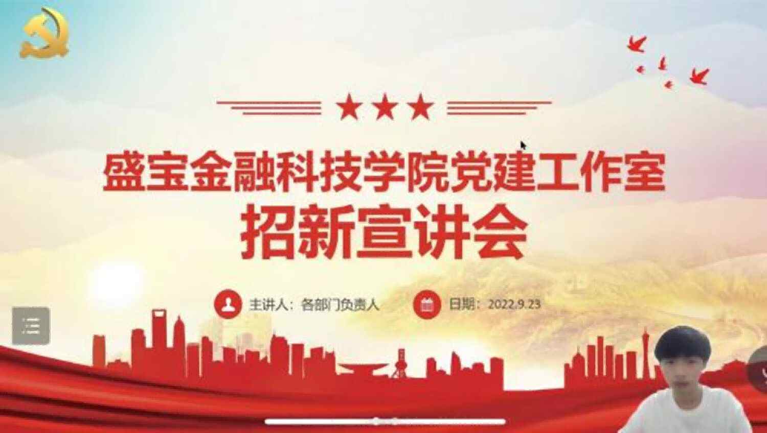 图片1_副本(1)(1).jpg