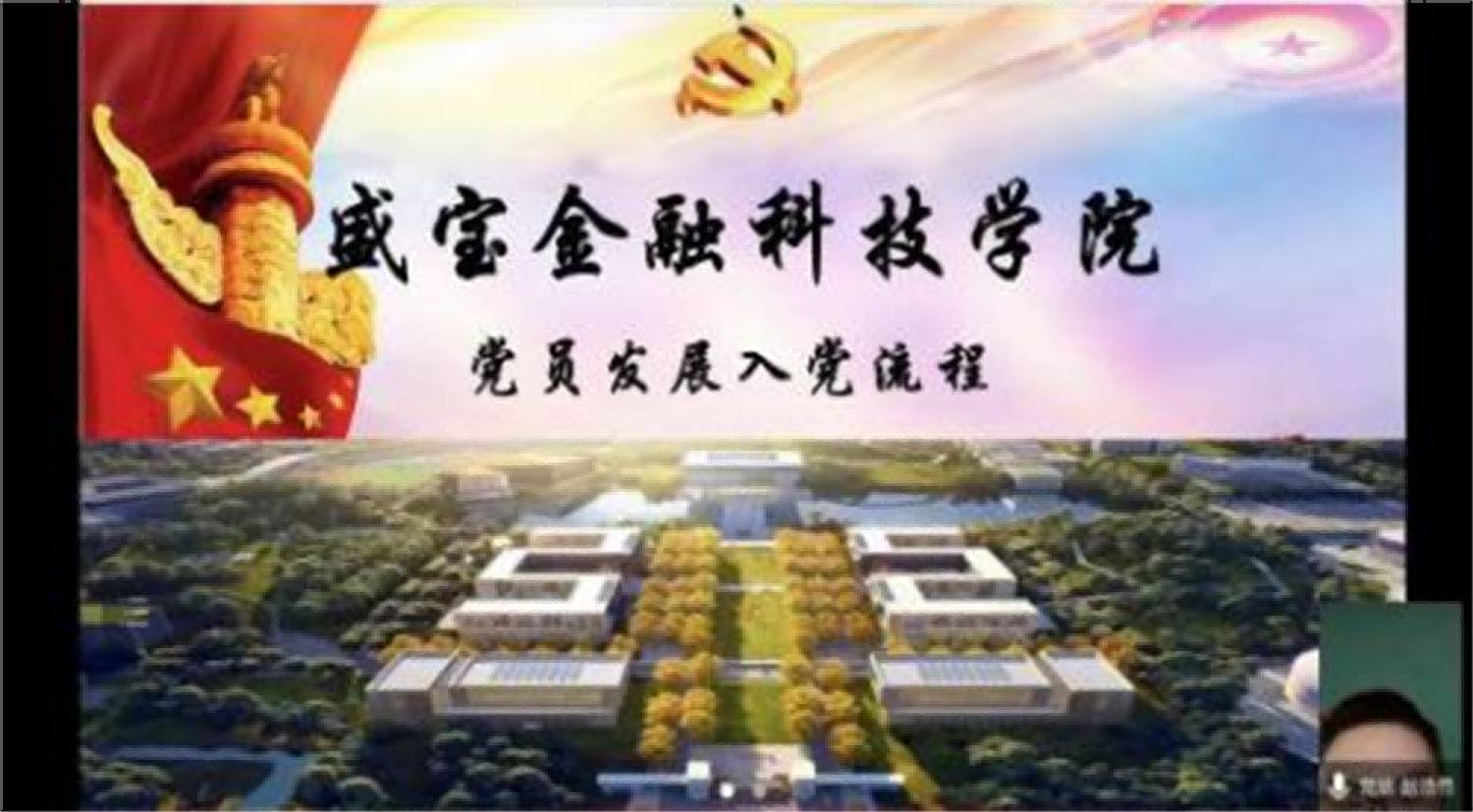 图片3_副本(1).png