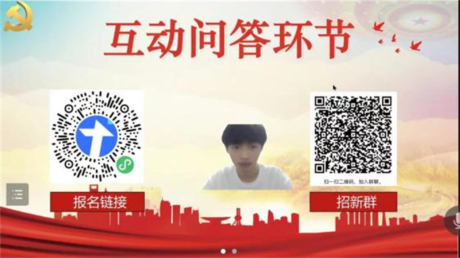 图片8_副本(1).png