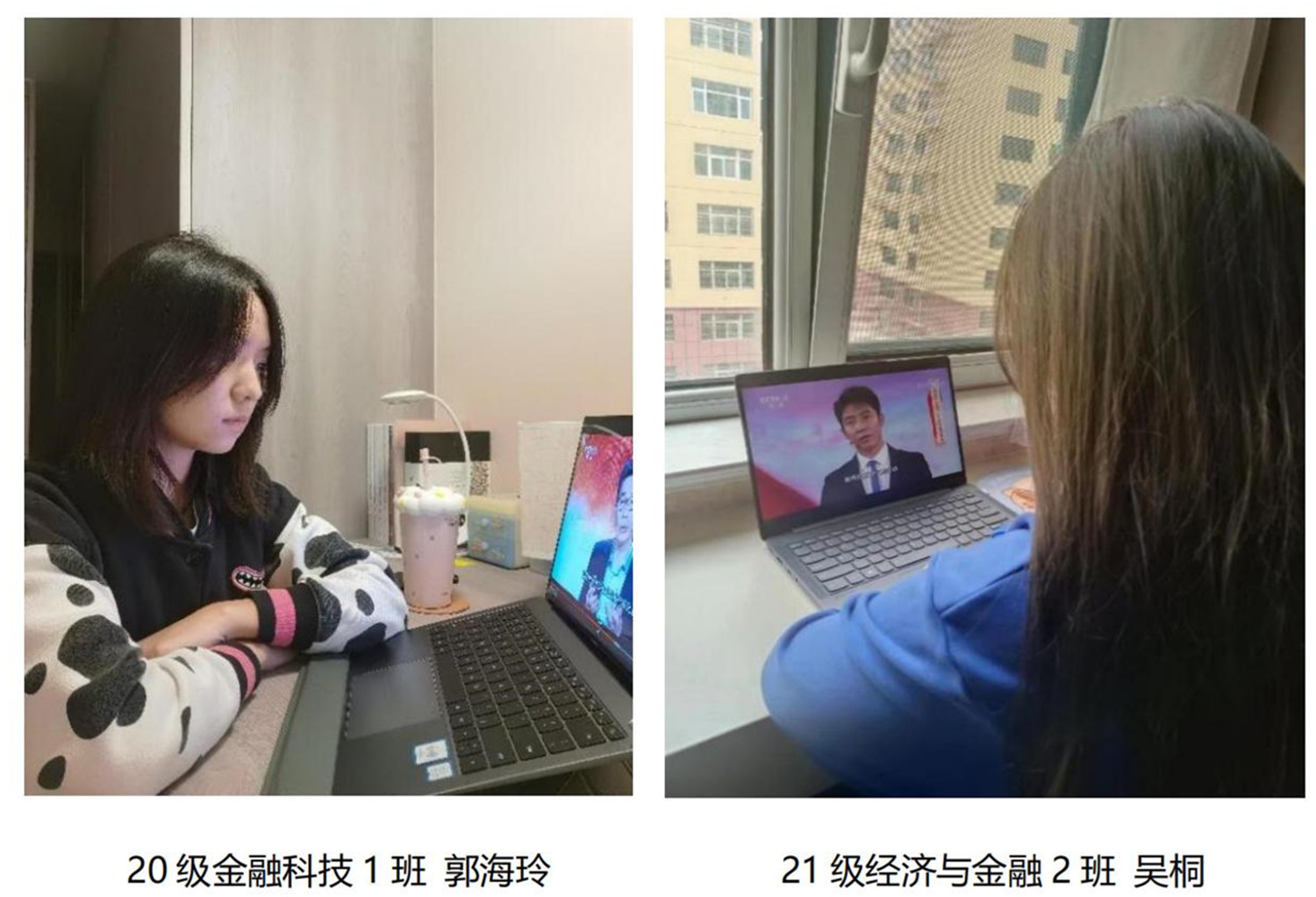 拼图3_00_副本.jpg