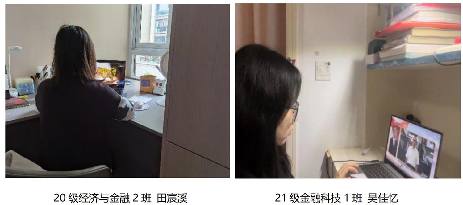 拼图4_00_副本.jpg