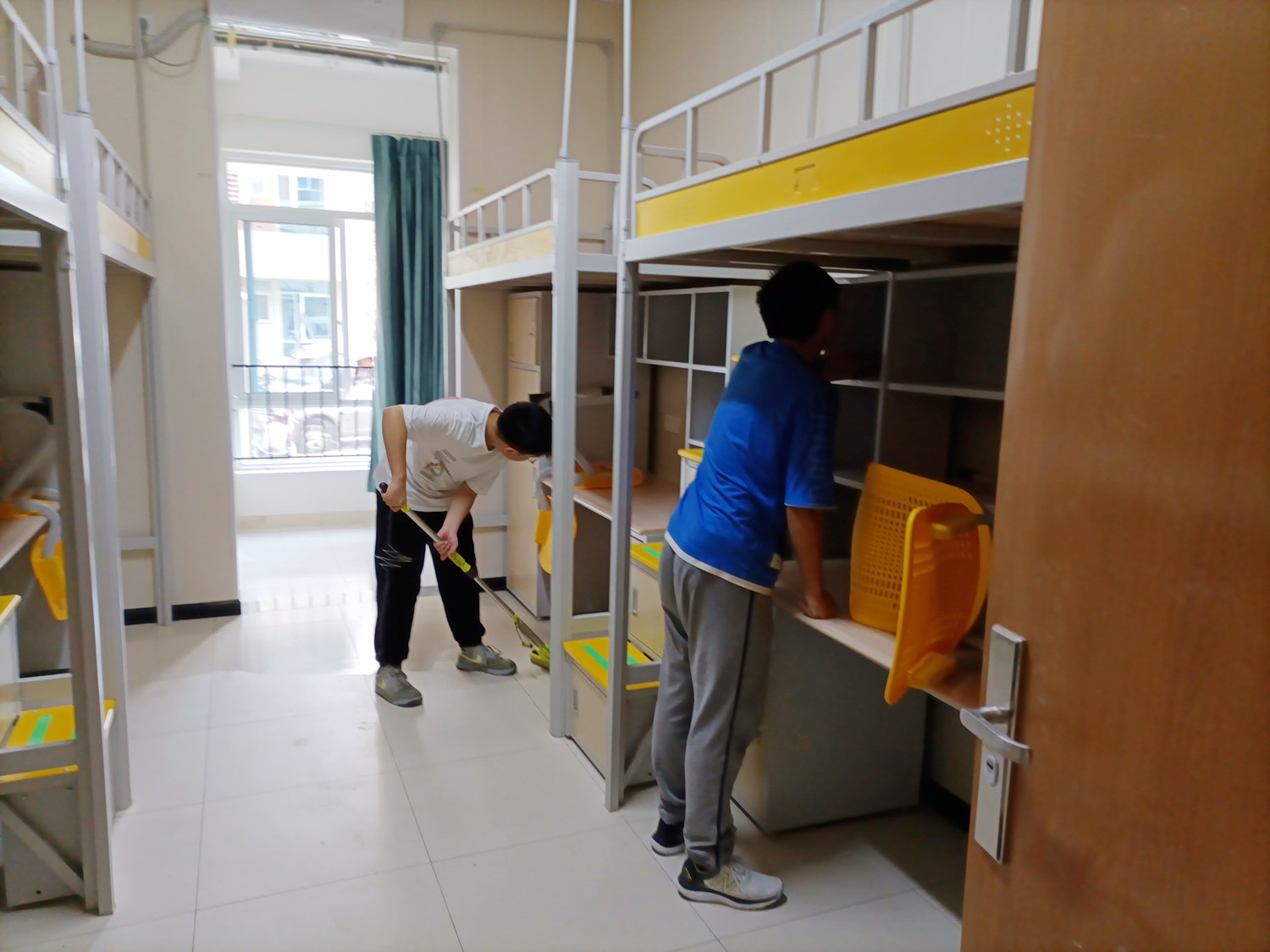 IMG_20220924_155309636副本.jpg