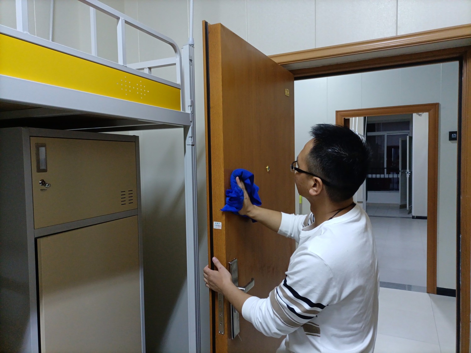 IMG_20220928_211248872副本.jpg