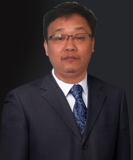入学教育课堂系列.png