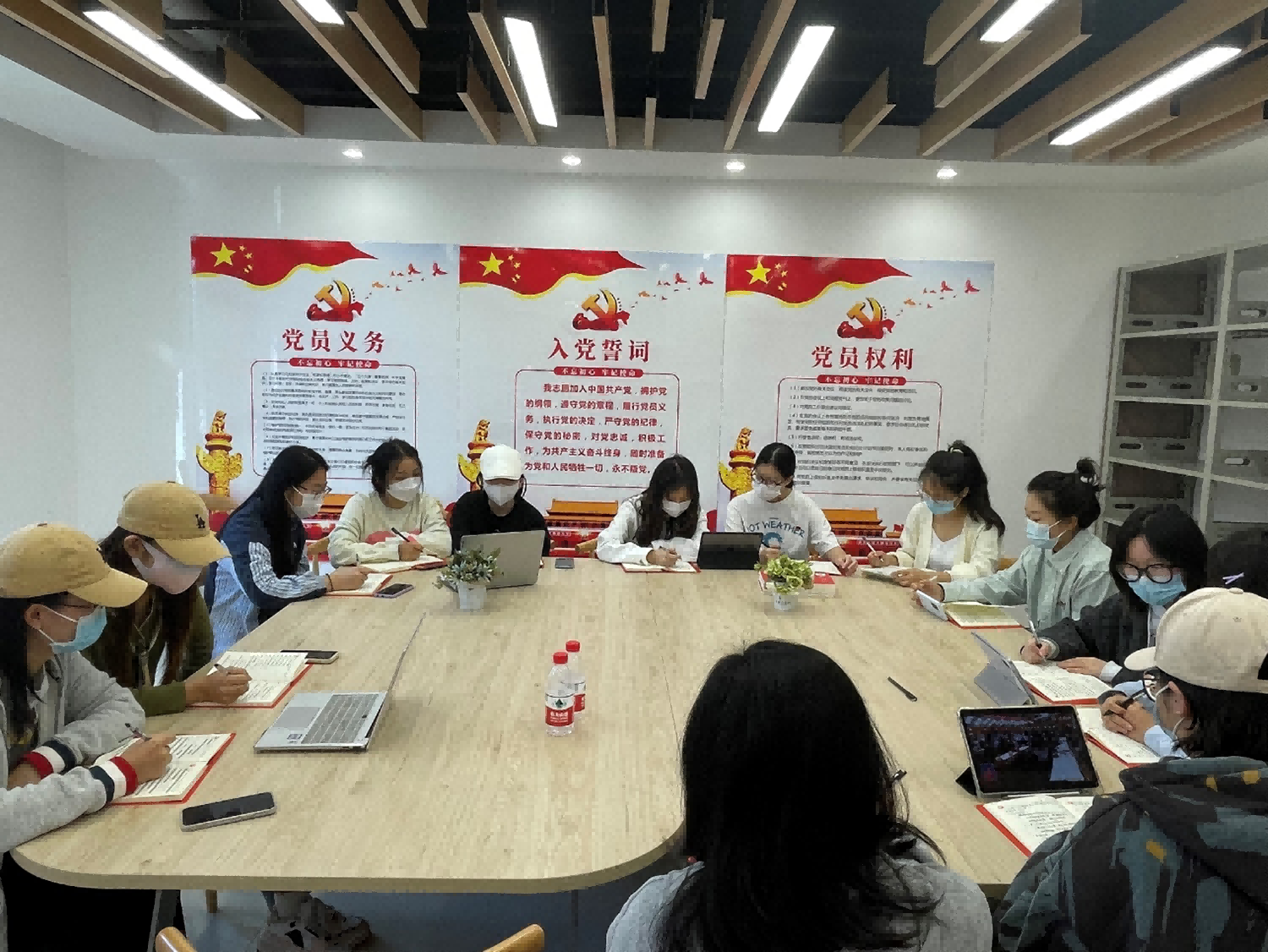 图片1_副本(1).png