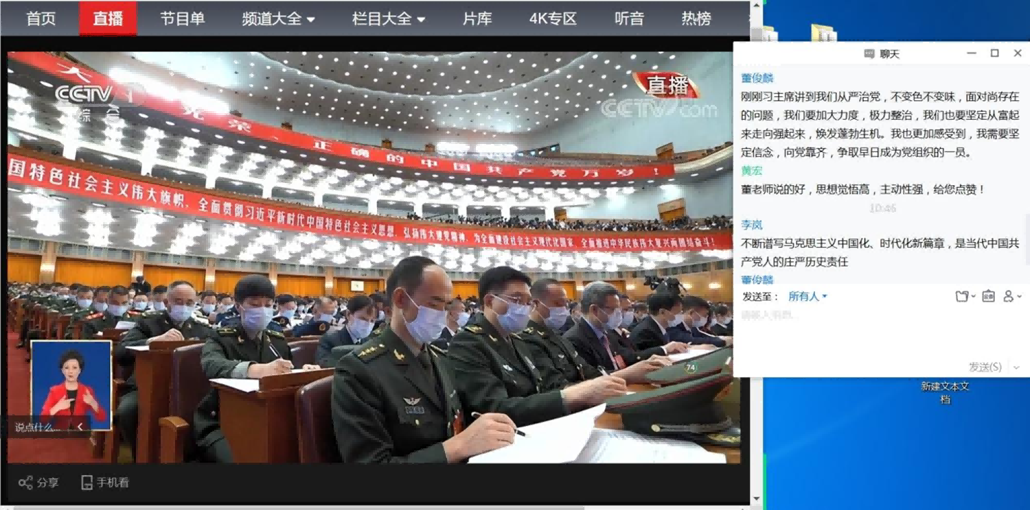 图片1_副本(1).png