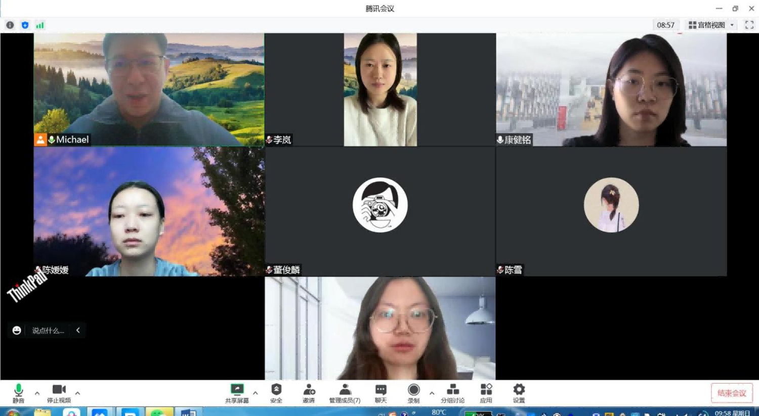 图片4_副本(1).png