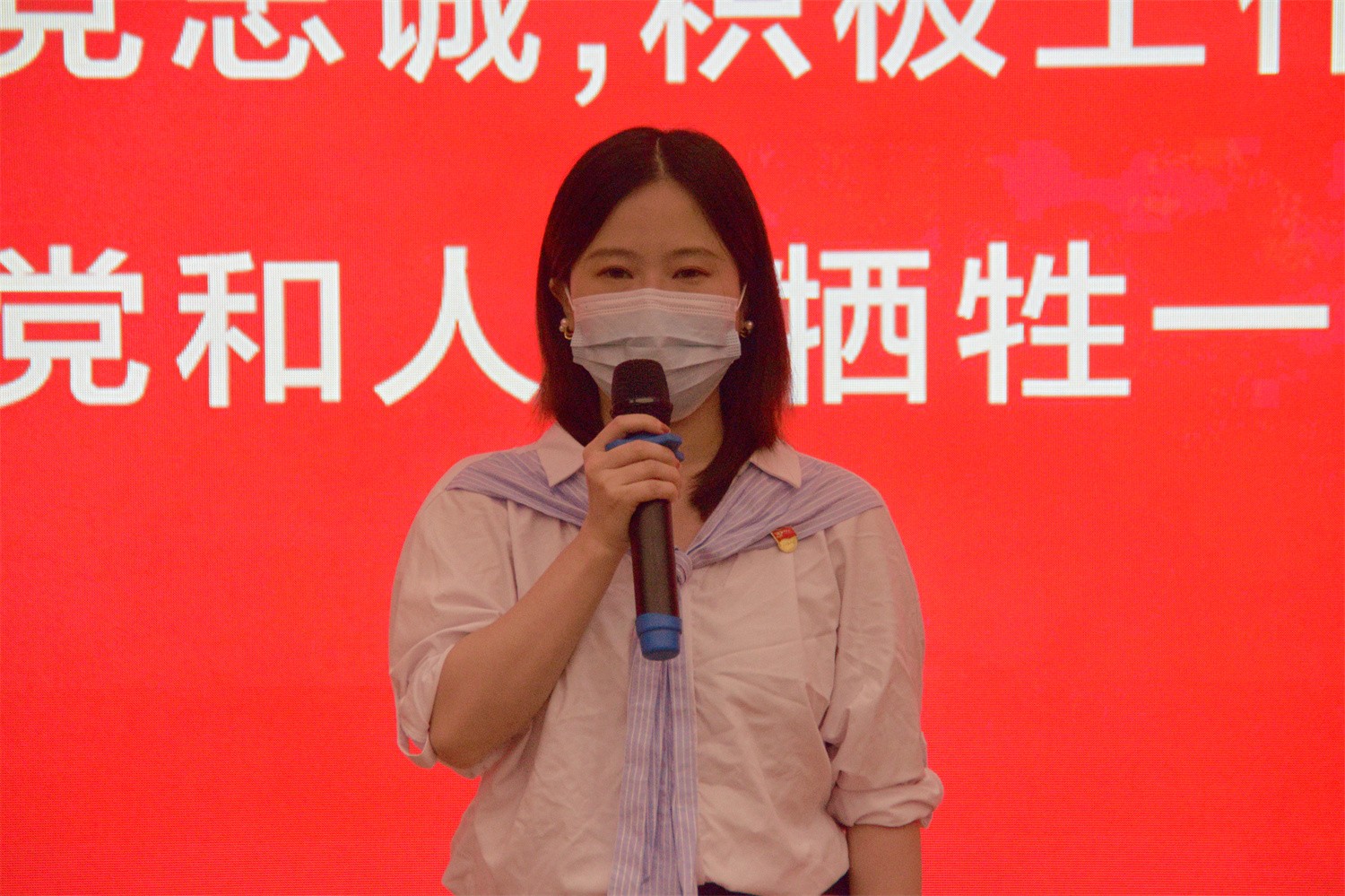 微信图片_20221020224402.jpg