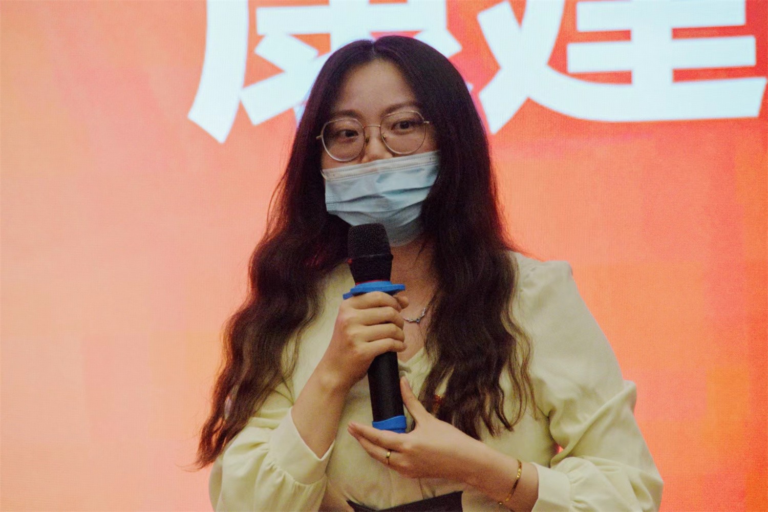 微信图片_20221020224446.jpg