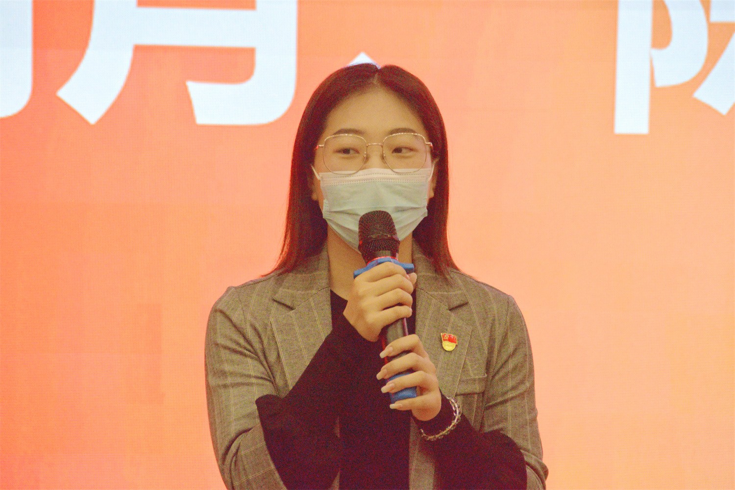 微信图片_20221020230145副本.jpg
