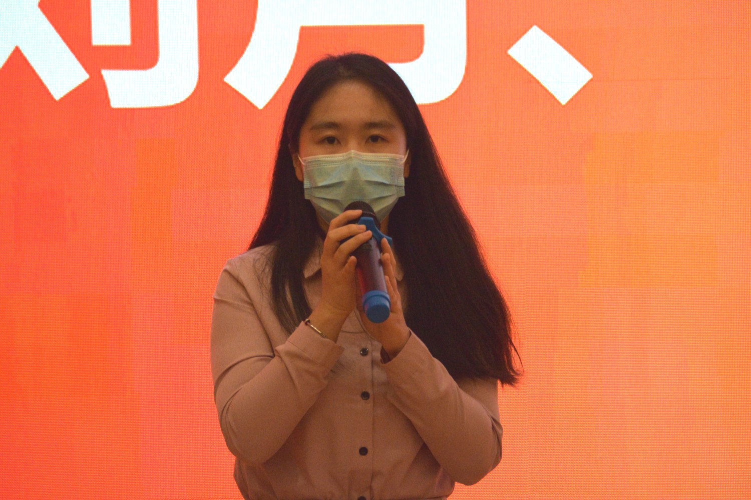 7e7bed84c2f6b53dbeb88572be054ff_副本副本.jpg