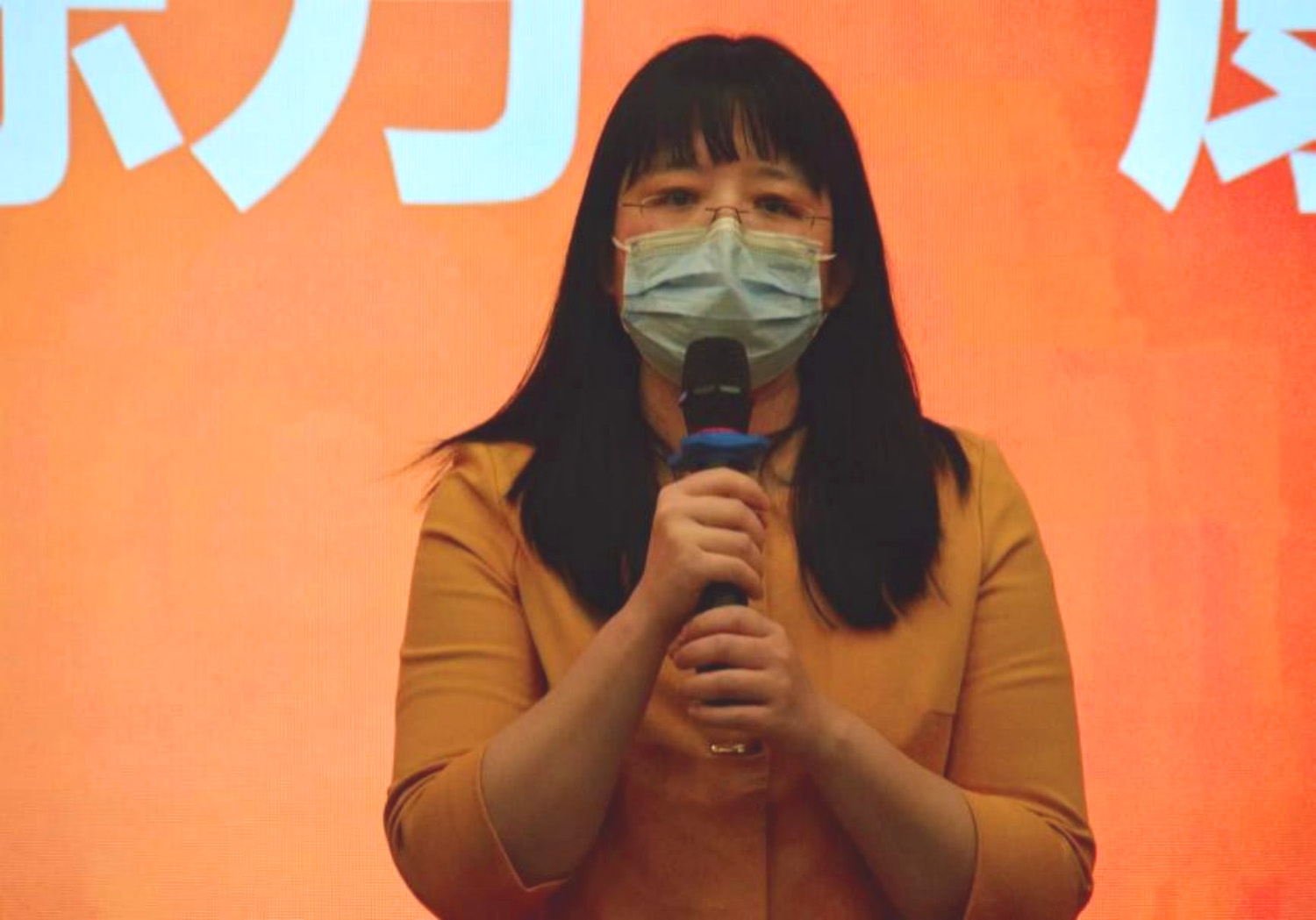图片3_副本副本.jpg
