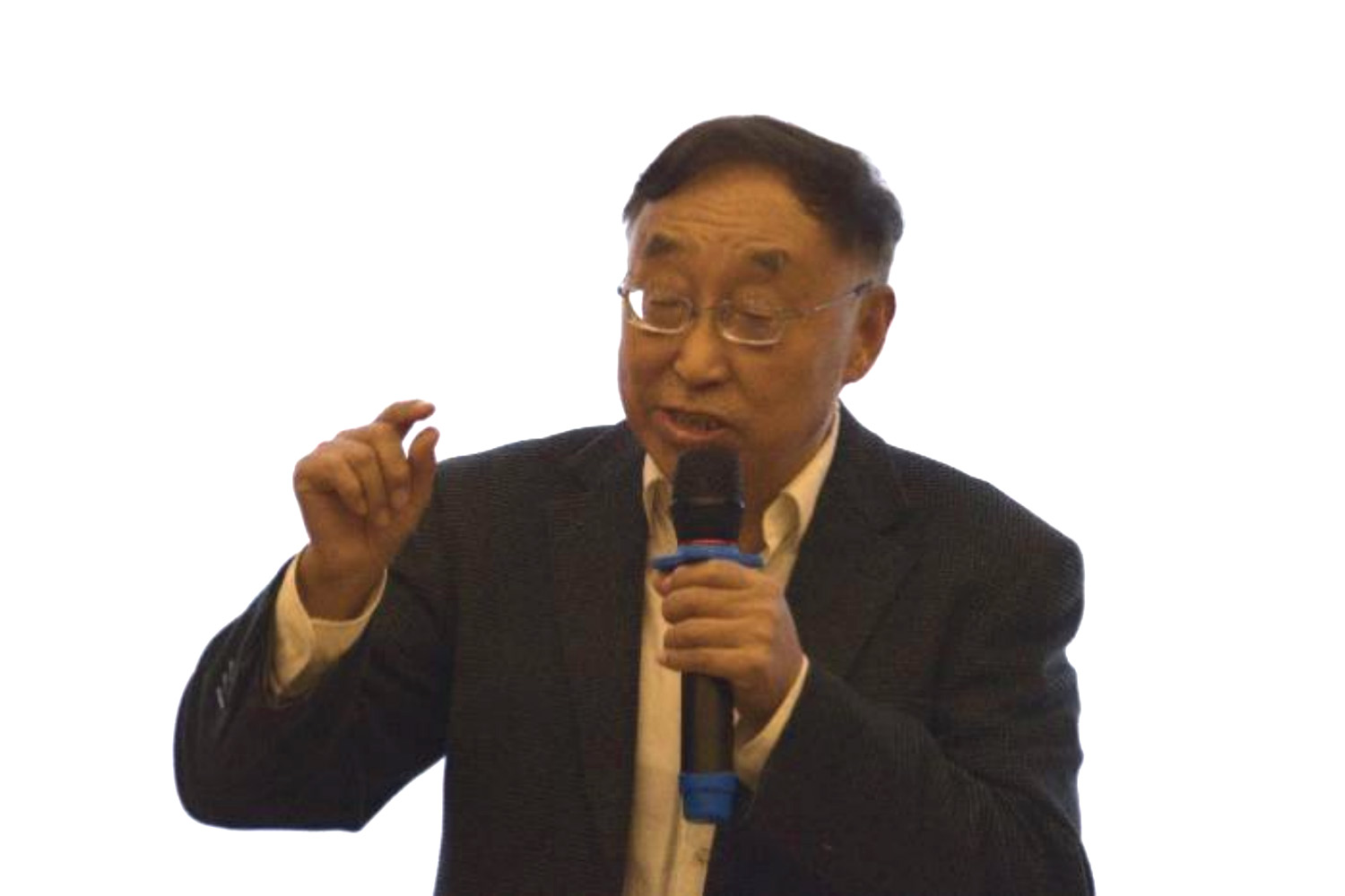图片2_副本副本.jpg