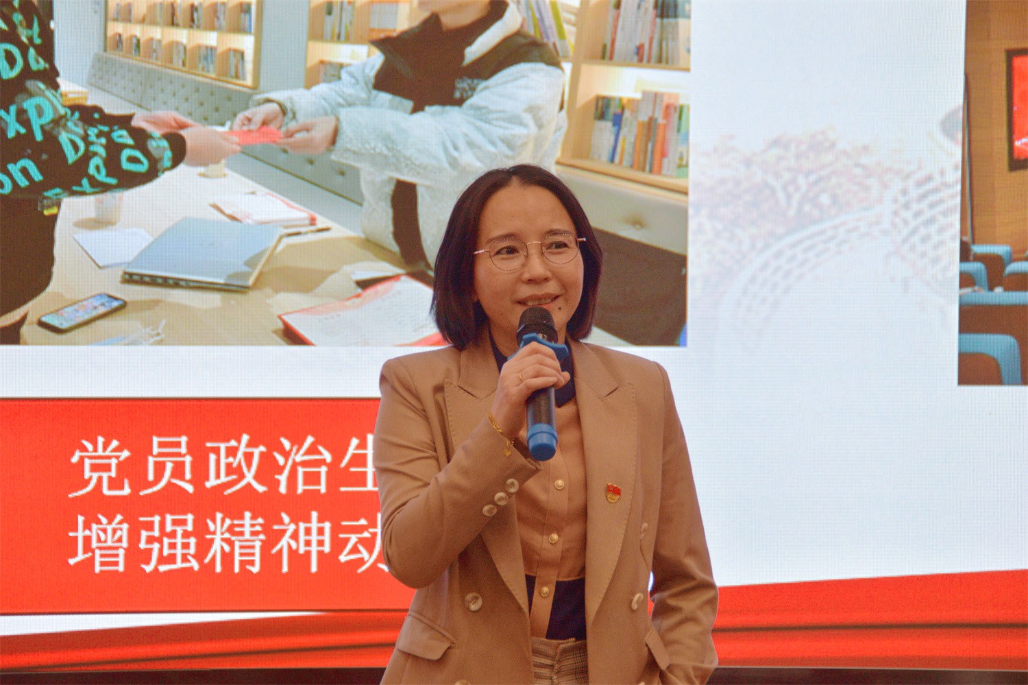 微信图片_20221020224246副本.jpg