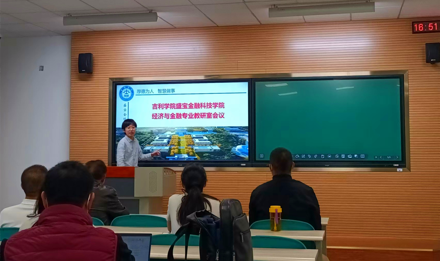 图片1_副本(1).png