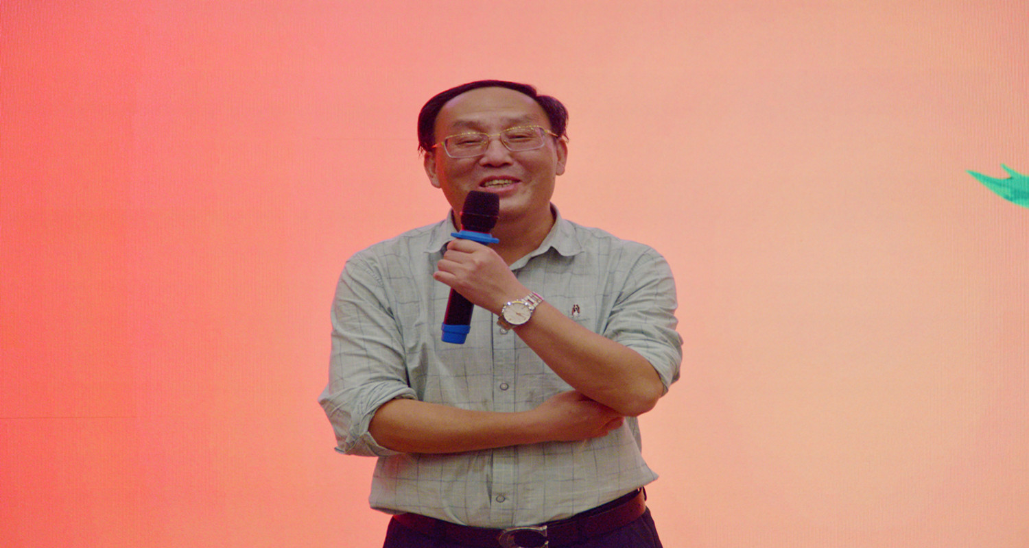 微信图片_20221020224342_副本.jpg