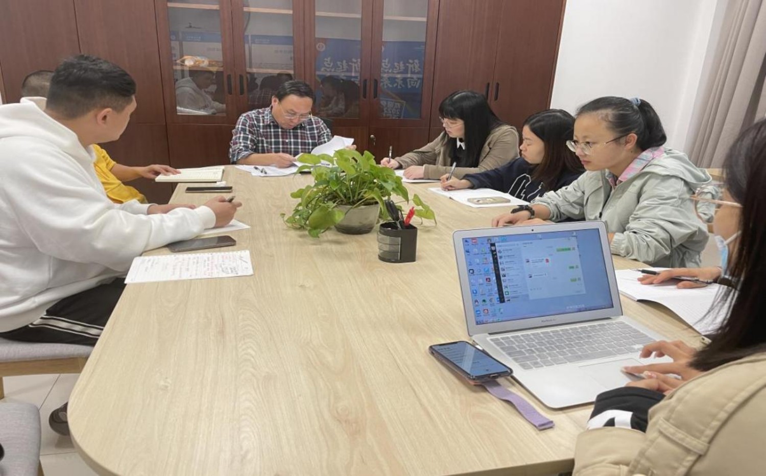 图片1_副本.jpg