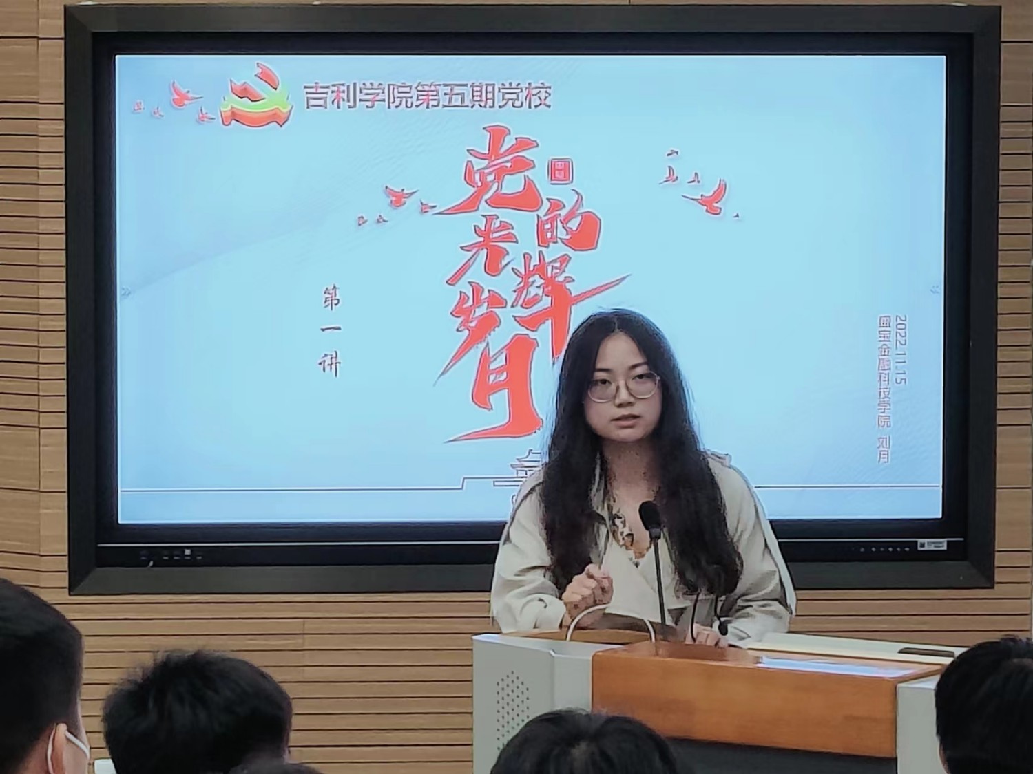 2_副本.jpg