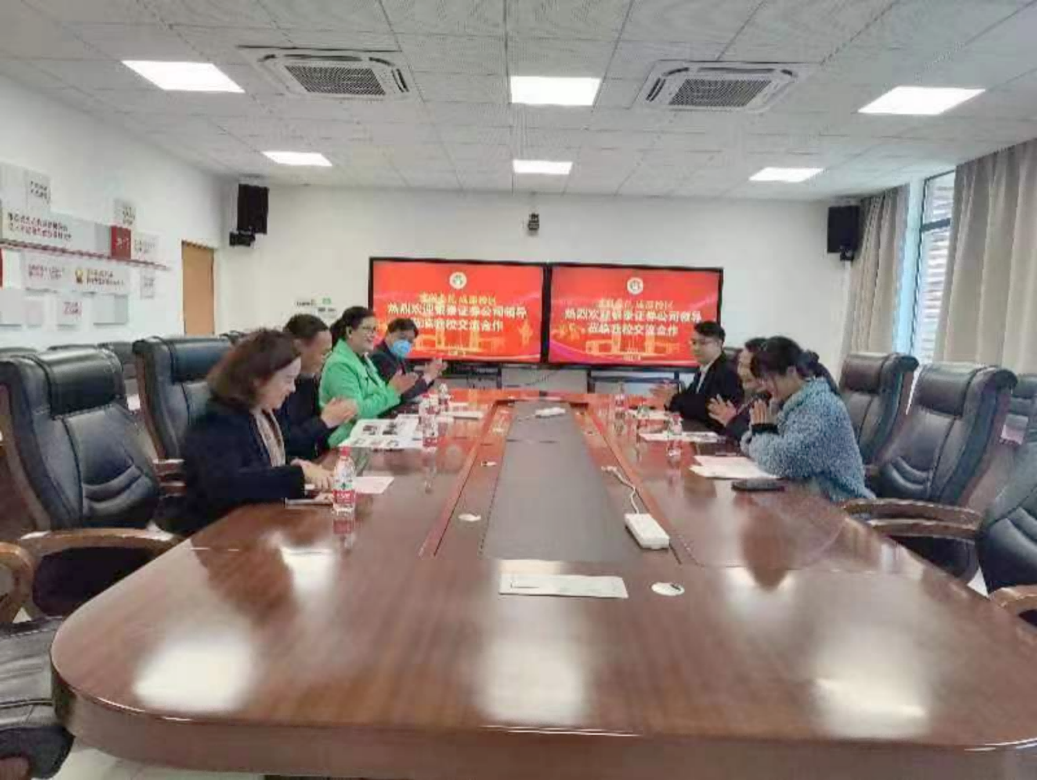 图片3_副本(1).png