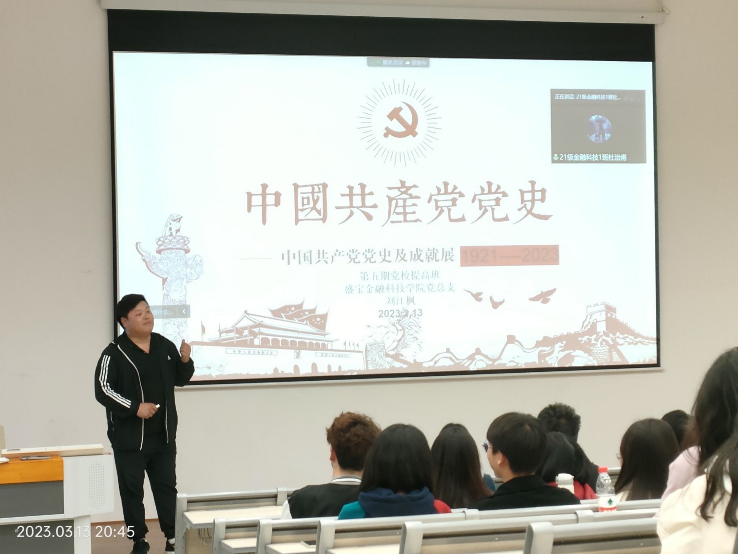 图1_副本.jpg