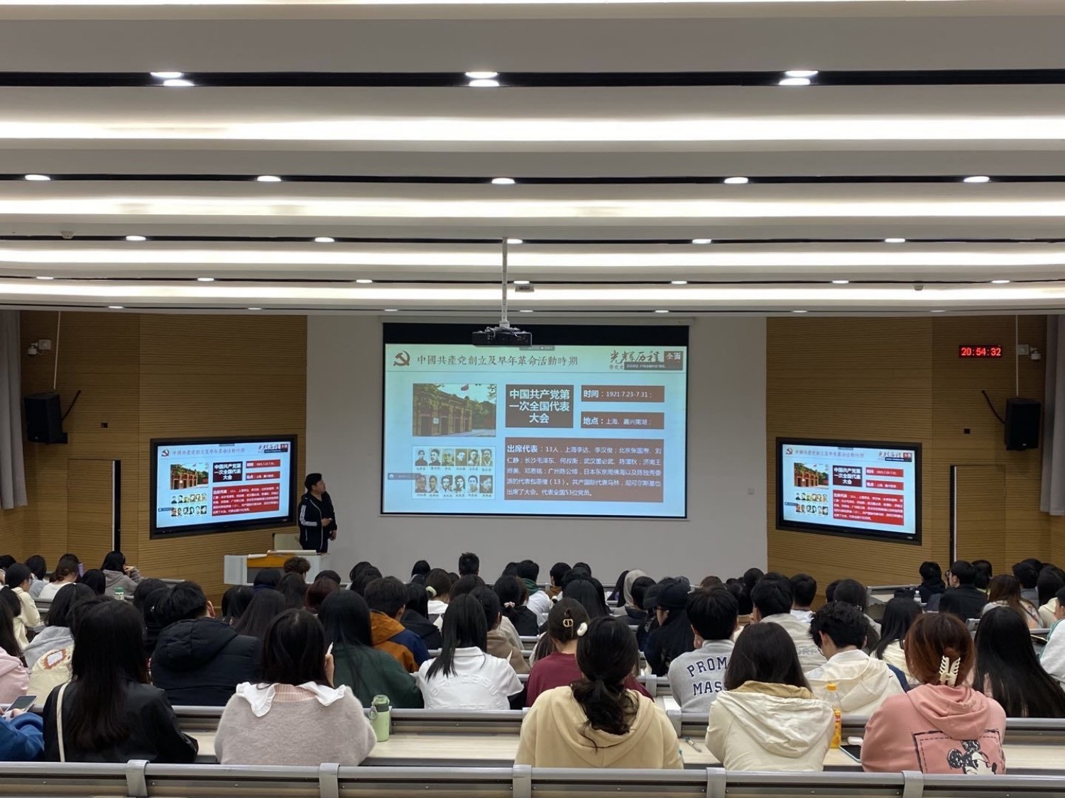 图2_副本.jpg