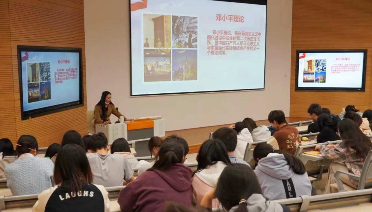 86c8c1160dcabfe73acc51e8182bf2b_副本1500.jpg