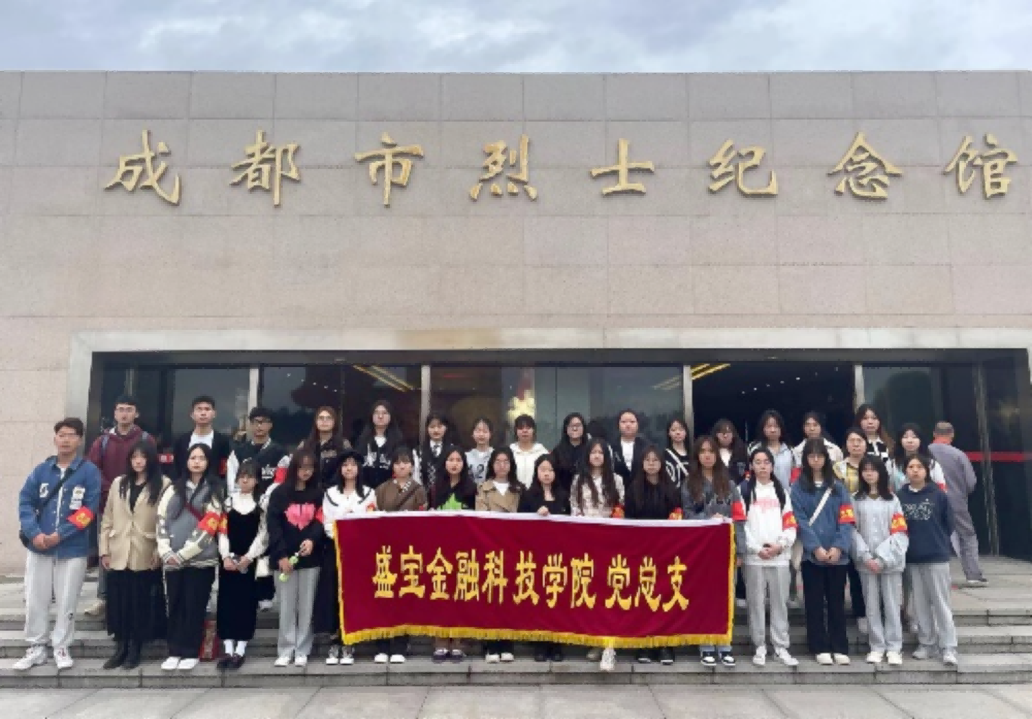 tu1_副本(1).png