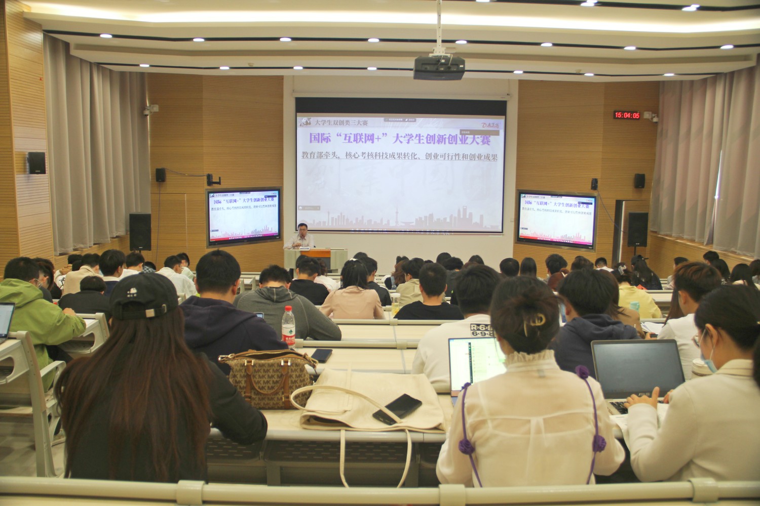 IMG_6208_副本1500.jpg
