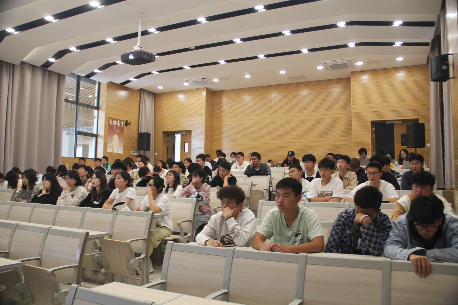 IMG_6212_副本1500.jpg