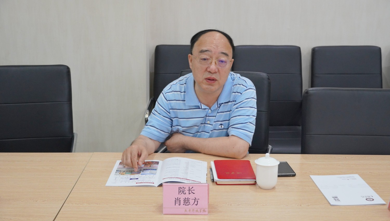 tu3_副本_副本.jpg