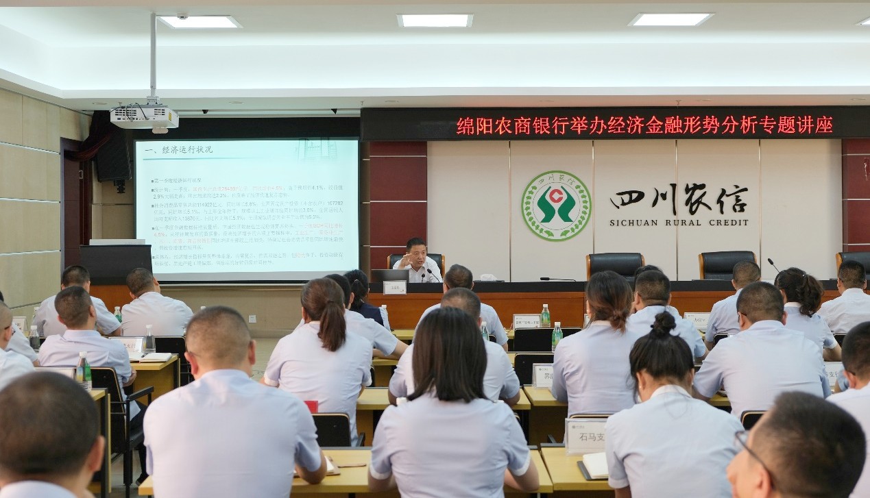 图片2_副本.jpg