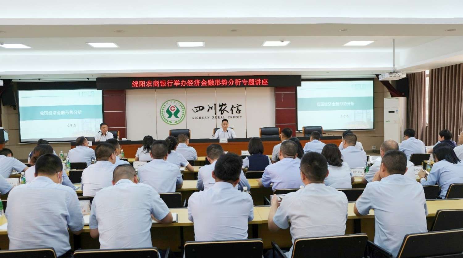 图片1_副本(1).jpg