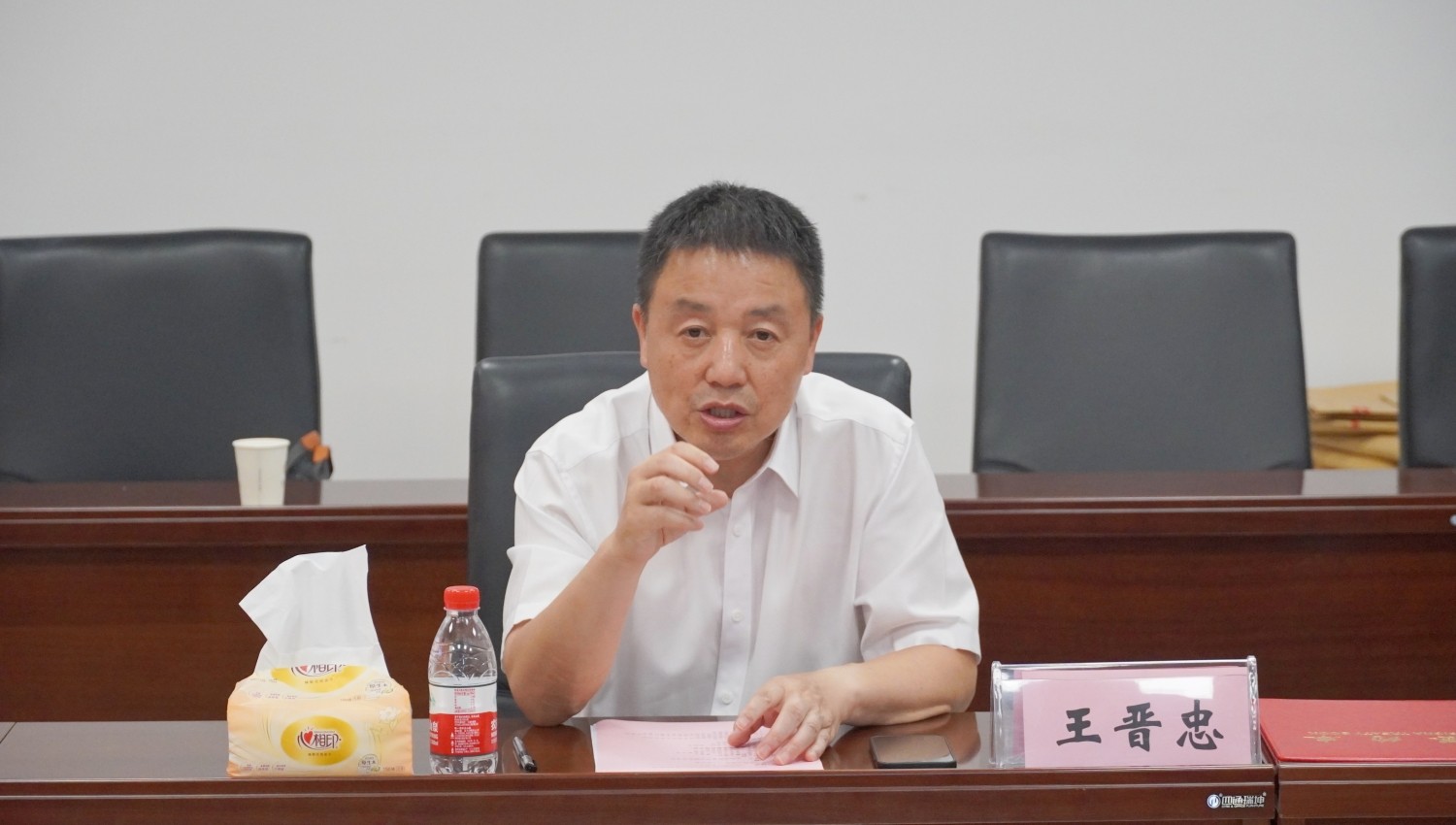 tu2_副本_1500.jpg