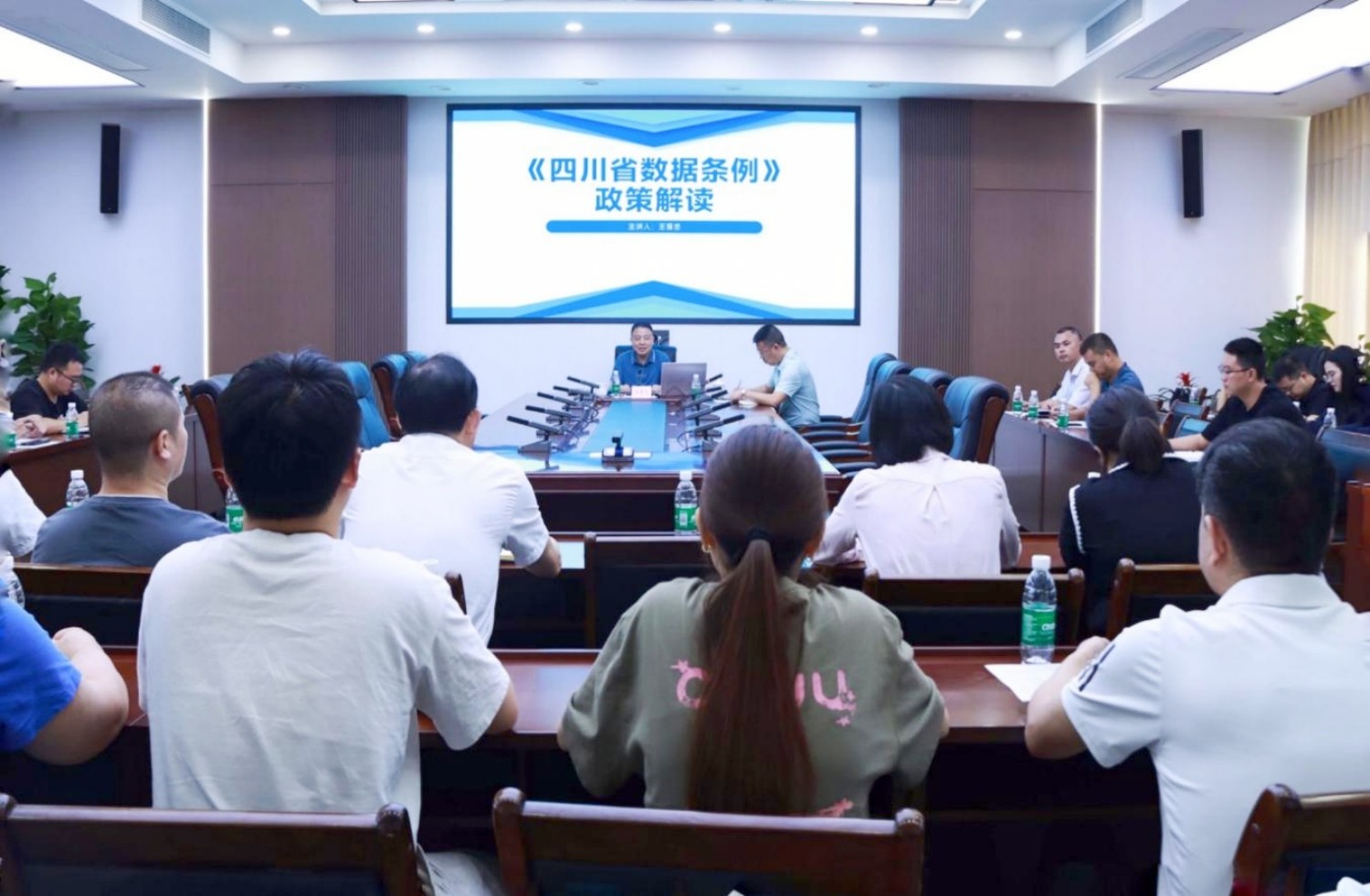 图片1_副本-1500_副本.jpg