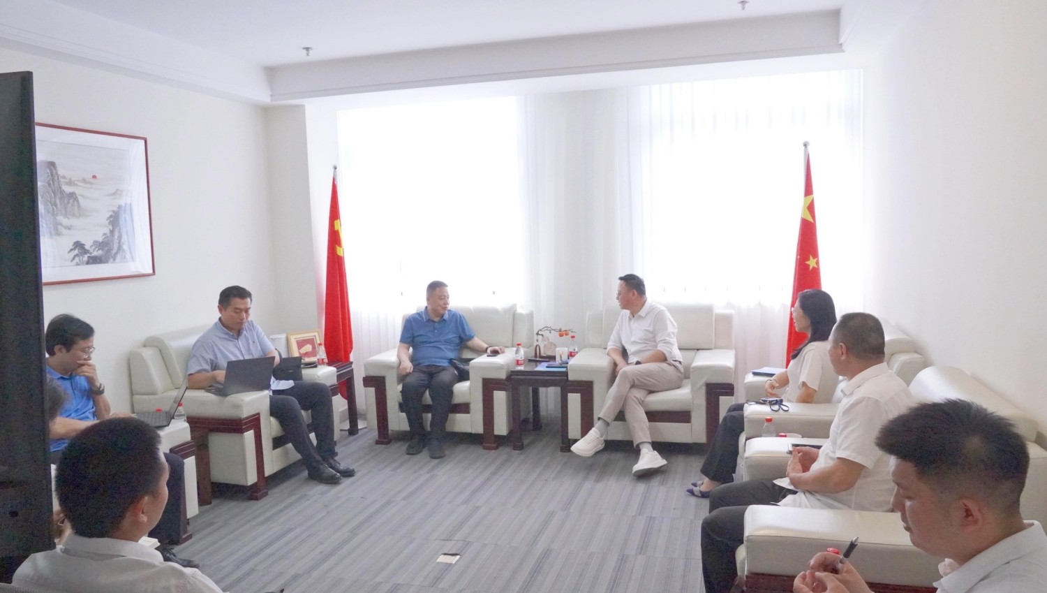 图片2_副本.jpg
