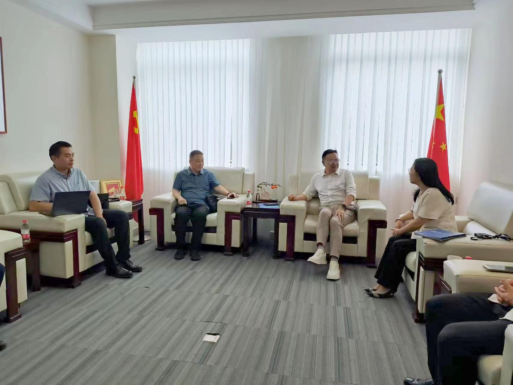 图片3(1).png